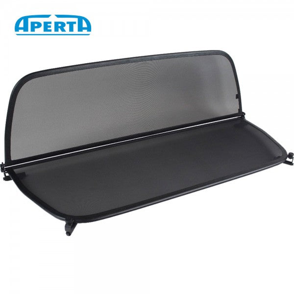 Cabrio windscherm Audi A3 - in 2 kleuren