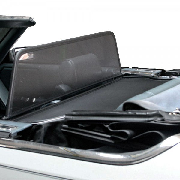 Cabrio windscherm Chrysler LeBaron 1987 - 1995