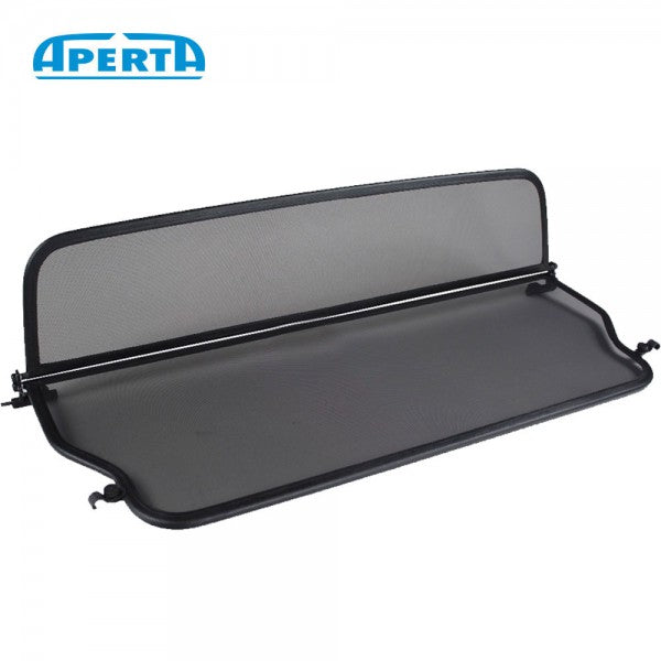 Cabrio windscherm Chrysler Sebring & Stratus