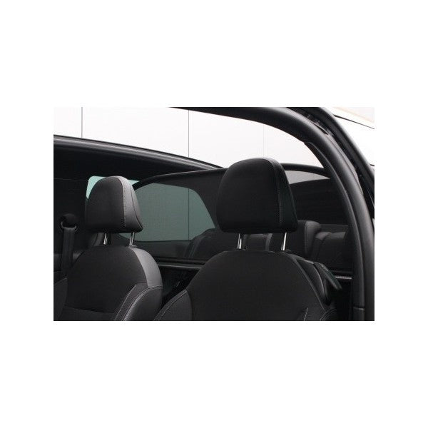 Cabrio windscherm Citroën DS3 2013 - heden