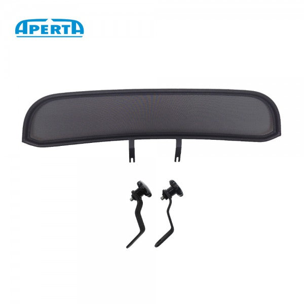 Cabrio windscherm Daihatsu Copen 2003 - 2012