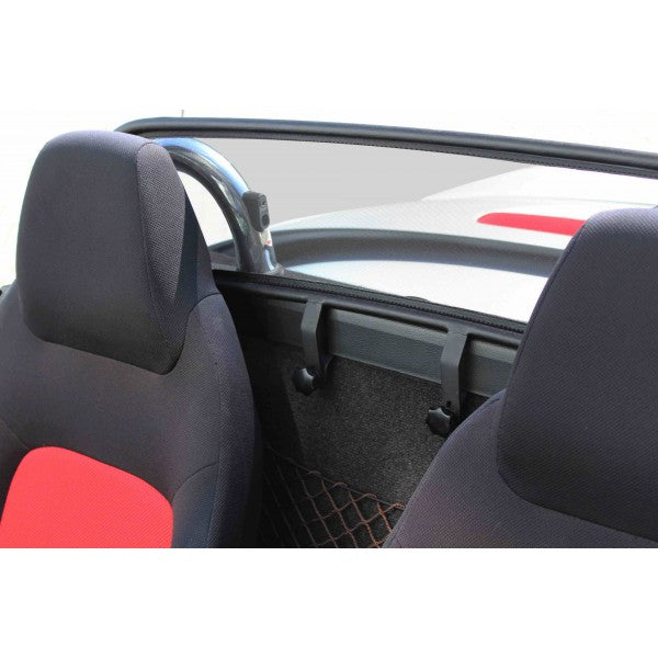 Cabrio windscherm Daihatsu Copen 2003 - 2012