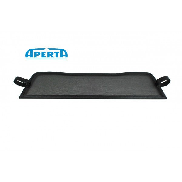 Cabrio windscherm Fiat 124 Spider