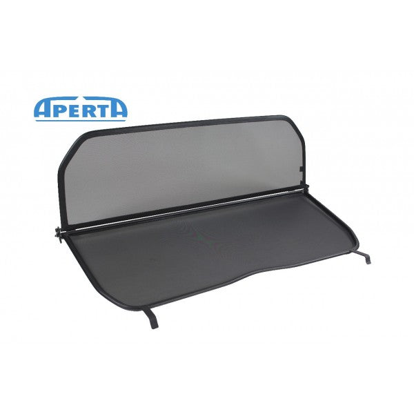 Cabrio windscherm Fiat Punto 1993 - 1997