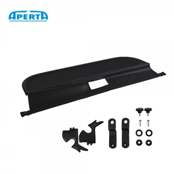 Cabrio Windschermen Ford Streetka 2002 - 2006