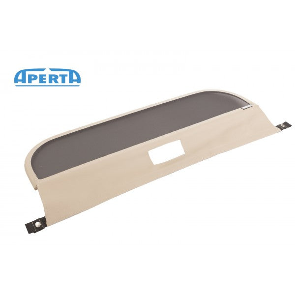 Cabrio Windschermen Ford Streetka 2002 - 2006
