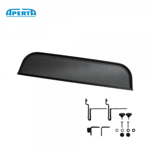 Cabrio windscherm Ford Thunderbird 2003 - 2005
