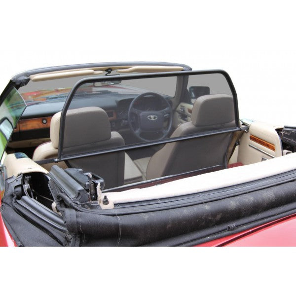 Cabrio windscherm Jaguar XJS (2-zitter) 1991 - 1996
