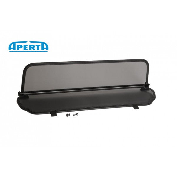 Cabrio windscherm Lexus SC430 2001 - 2010