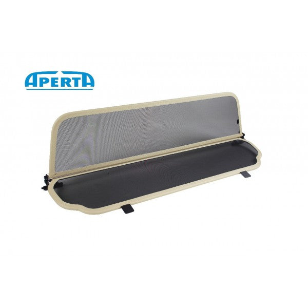 Cabrio windscherm Lexus SC430 2001 - 2010