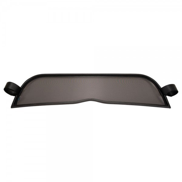 Cabrio windscherm Mini Roadster (R59) 2011 - 2015