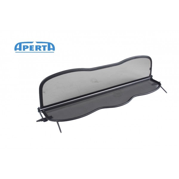 Cabrio windscherm Mitsubishi Colt CsC 2006 - 2009
