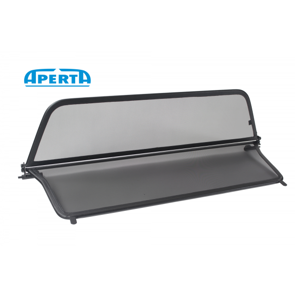 Cabrio windscherm Mitsubishi Eclipse 2000 - 2011
