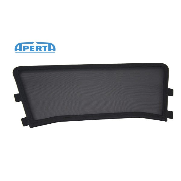Cabrio windscherm Nissan 370Z (Roadster) 2006 - 2010