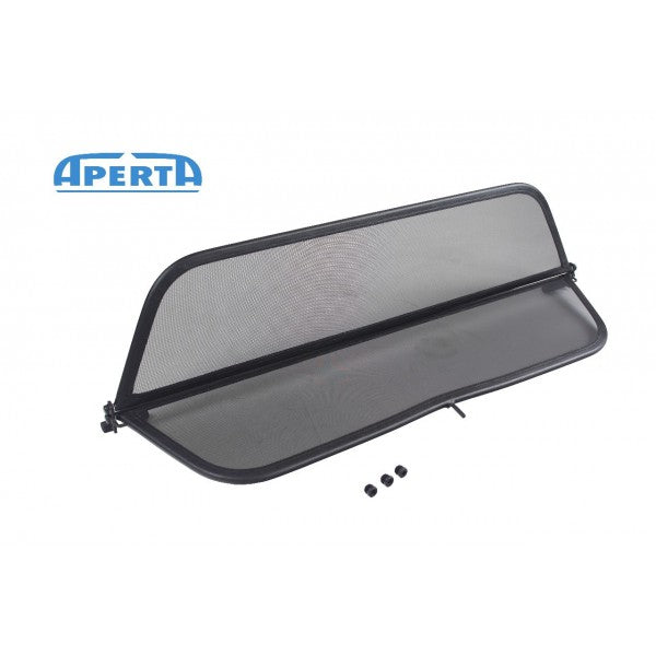 Cabrio windscherm Nissan Micra C+C 2007 - 2010