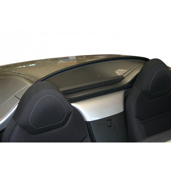 Cabrio windscherm Opel GT 2007 - 2009