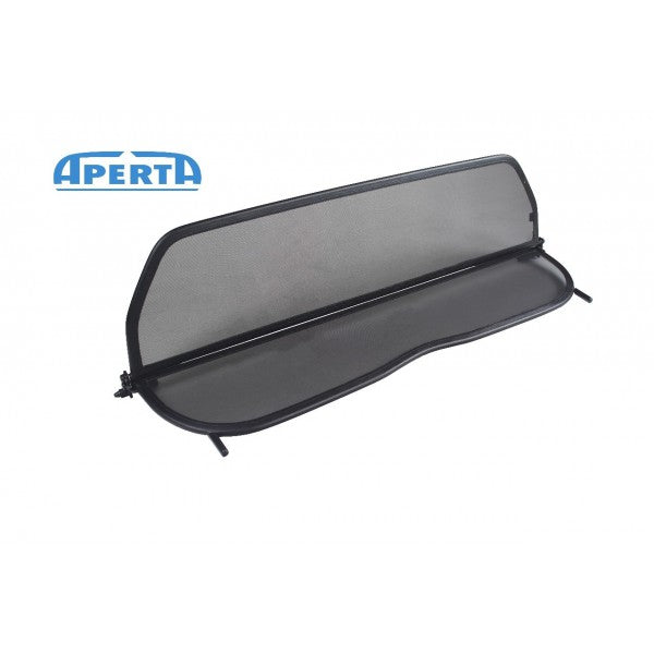 Cabrio windscherm Peugeot 206 (CC) 2000 - 2007