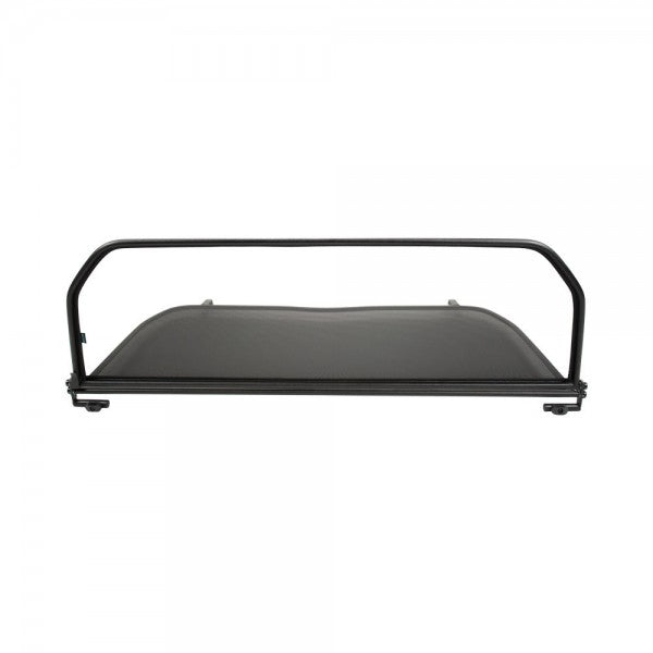 Cabrio windscherm Peugeot 306 1994 - 1997