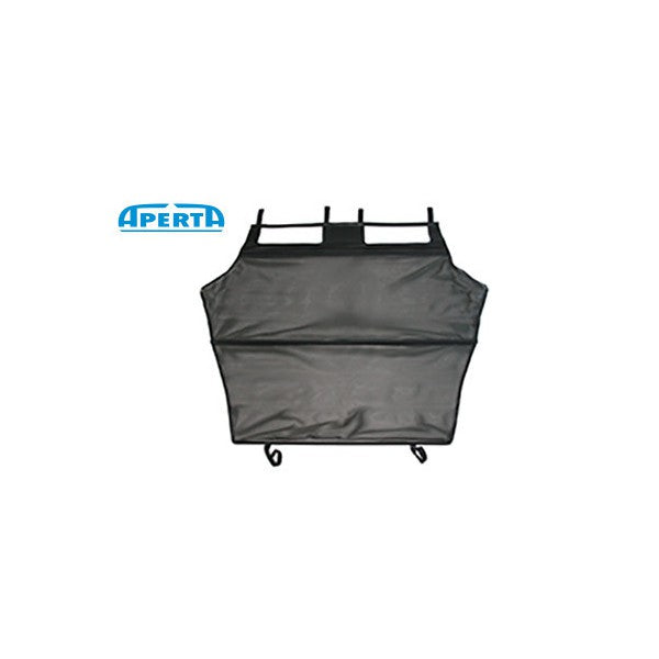 Cabrio windscherm Rover 200 (214/216) 1992 - 1996