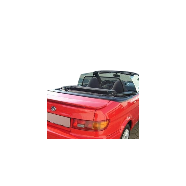 Cabrio windscherm Toyota Paseo 1996 - 1999