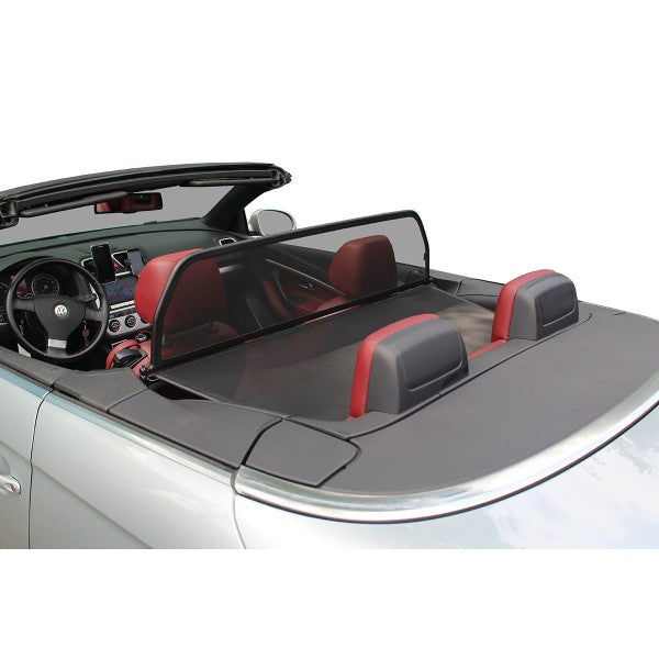 Cabrio windscherm Volkswagen Eos