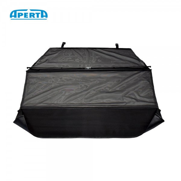 Cabrio windscherm Volkswagen Golf