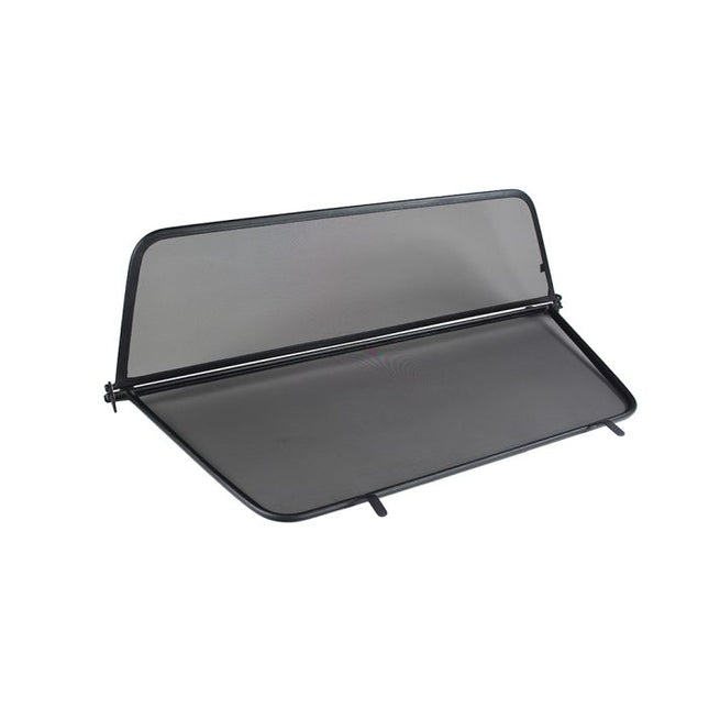 Cabrio Windschermen Lancia Flavia 2012 - 2014