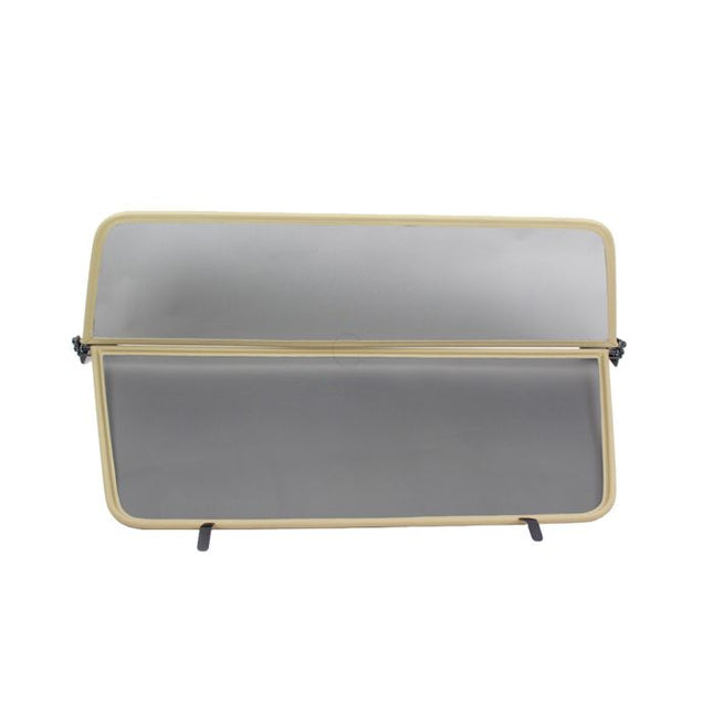 Cabrio Windschermen Lancia Flavia 2012 - 2014