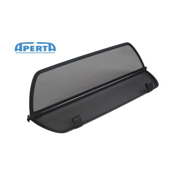 Cabrio windscherm Lexus IS 250 2009 - 2013