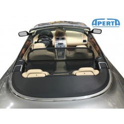 Cabrio windscherm Aston Martin DB9 2004-2018