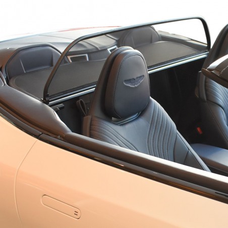 Cabrio windscherm Aston Martin DB11 2016-heden