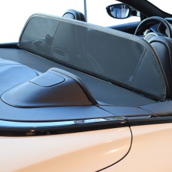 Cabrio windscherm Aston Martin DB11 2016-heden