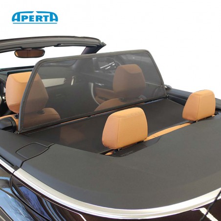 Cabrio windscherm BMW 2-series (F23) 2014-heden