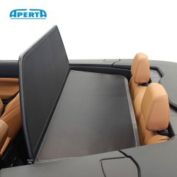 Cabrio windscherm BMW 2-series (F23) 2014-heden