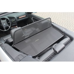 Cabrio windscherm BMW 3-series (E36) 1993-2000