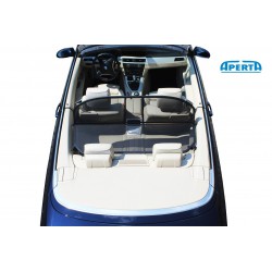 Cabrio windscherm BMW 3-series (E93) 2007-2012