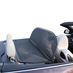 Cabrio windscherm BMW 4-series (F33) 2014-2020