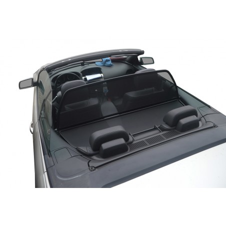 Cabrio windscherm BMW 6-series (E64) 2003-2011