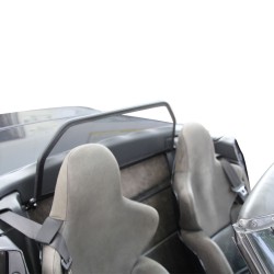 Cabrio windscherm BMW Z1 1988-1991