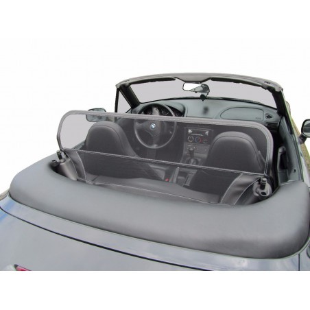 Cabrio windscherm BMW Z3 (Roadster) 1995-2003