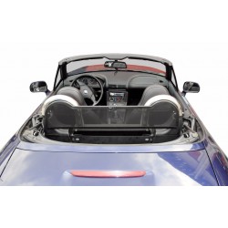 Cabrio windscherm BMW Z3 (Met rolbeugel) 1996-2003