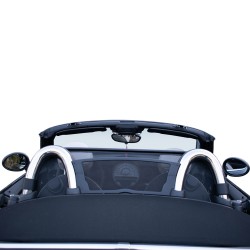Cabrio windscherm Mini Roadster (R59) 2011-2015