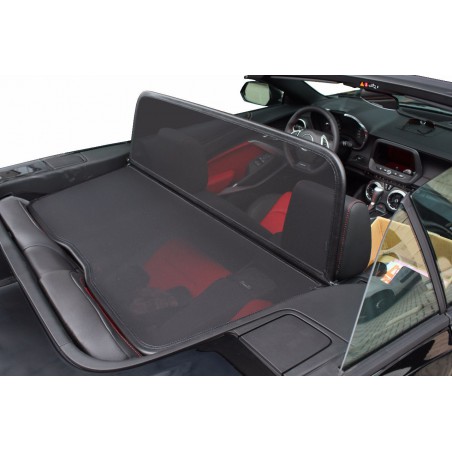 Cabrio windscherm Chevrolet Camaro (VI) 2015-heden