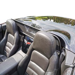 Cabrio windscherm Chevrolet Corvette (C6) 2005-2013