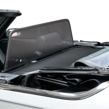 Cabrio windscherm Chrysler LeBaron 1987-1995