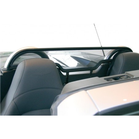 Cabrio windscherm Chrysler Crossfire Roadster 2005-2008