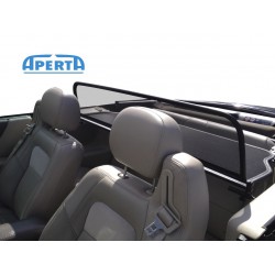 Cabrio windscherm Chrysler Sebring & stratus 1996-2007