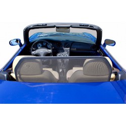 Cabrio windscherm Fiat Barchetta 1995-2005
