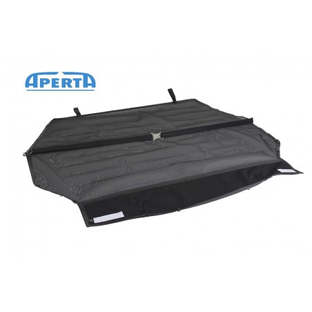 Cabrio windscherm Ford Escort (V & VI) 1992-2004