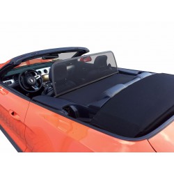 Cabrio windscherm Ford Mustang 2015-heden